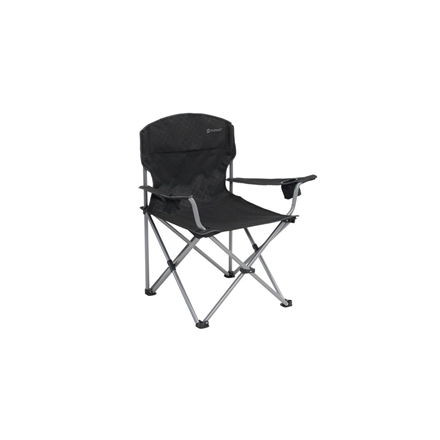 Outwell | Chair | Catamarca XL | 150 kg|470470