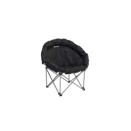 Outwell | Chair | Casilda | 120 kg|470464