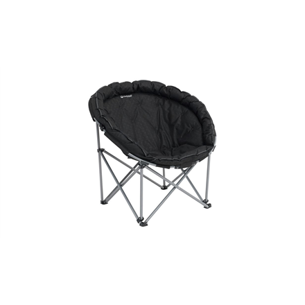 Outwell | Chair | Casilda XL | 150 kg|470465
