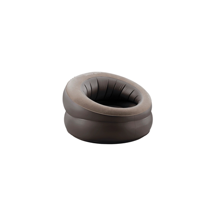 Easy Camp | Maple Chair | 100 kg|420070