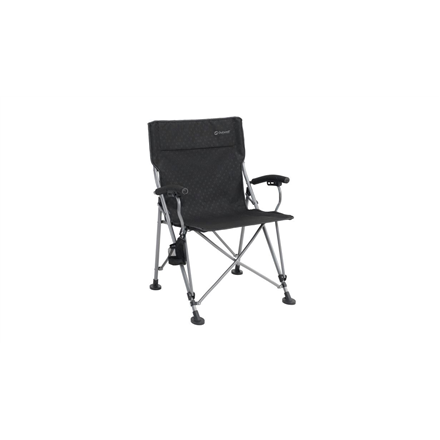 Outwell | Chair | Campo XL | 150 kg|470463