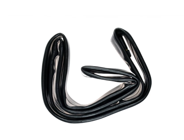 Dviračio kamera BOTTARI 26''x 1.95 MTB, Schradera, AV vožtuvas, ilgis 4 cm