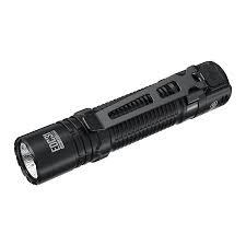 FLASHLIGHT EDC SERIES/EDC31 NITECORE|EDC31