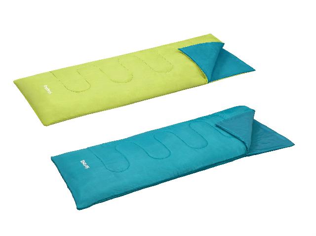 Miegmaišis BESTWAY EVADE, 7˚C - 11˚C , 180 cm