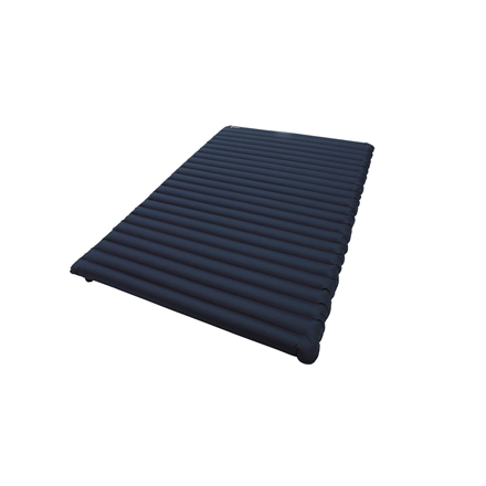 Outwell | 9 cm | Air Bed | Reel Airbed Double|290072