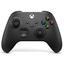 CONSOLE ACC CONTROLLER WRL/XBOX BK 889842654790 MICROSOFT|889842654790