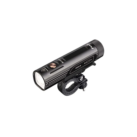 Fenix ​​BC26R bike light, 1600 lm|911232