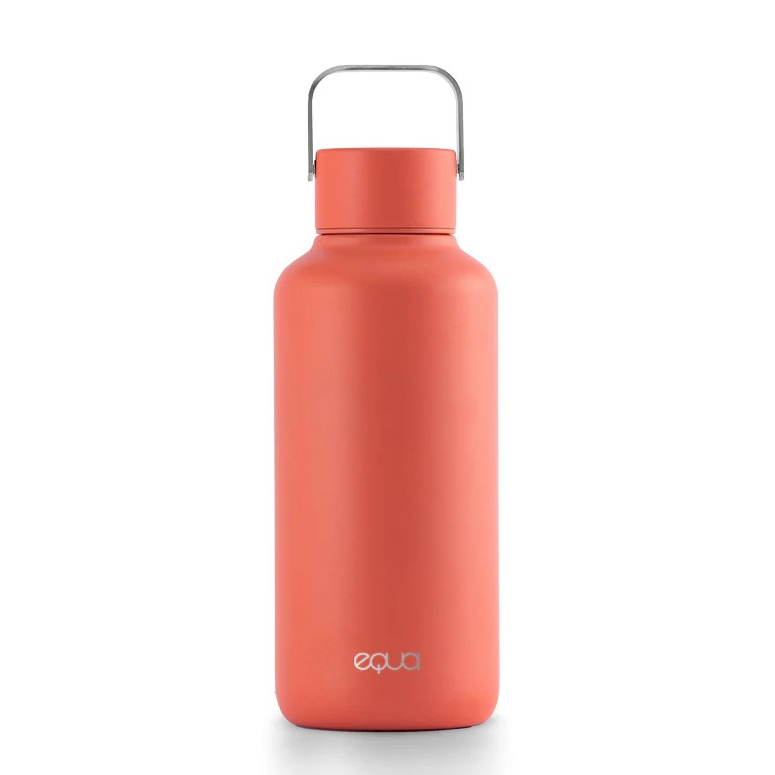EQUA gertuvė TIMELESS APEROL 600 ml., 1 vnt.