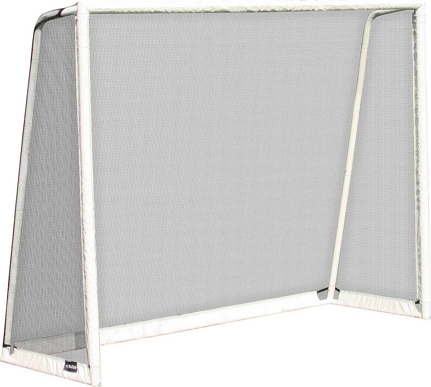 Buffalo pasaulio futbolo čempionato vartai (225x175x80 cm)