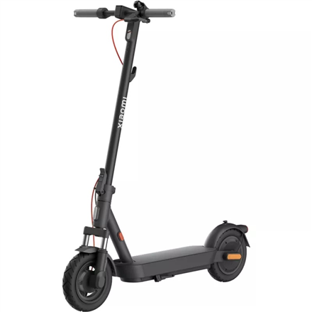 Xiaomi Electric Scooter 5 GL | Xiaomi|BHR9618GL