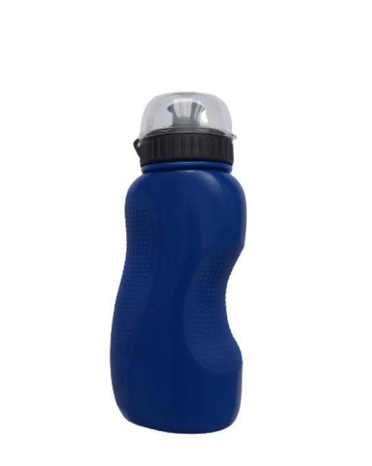 Gertuvė BIMBO BIKE, įvairių sp., 470 ml
