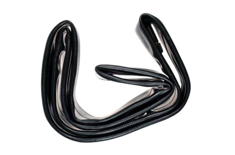 Dviračio kamera GOOD BIKE 27'' x 1.75-2.125, Priesta, FV vožtuvas, ilgis 4,8 cm