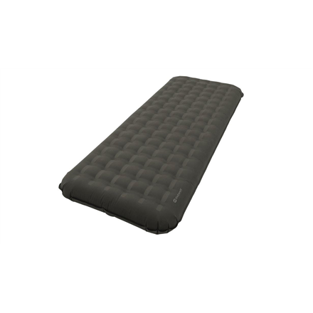 Outwell | Flow Airbed Single|290100