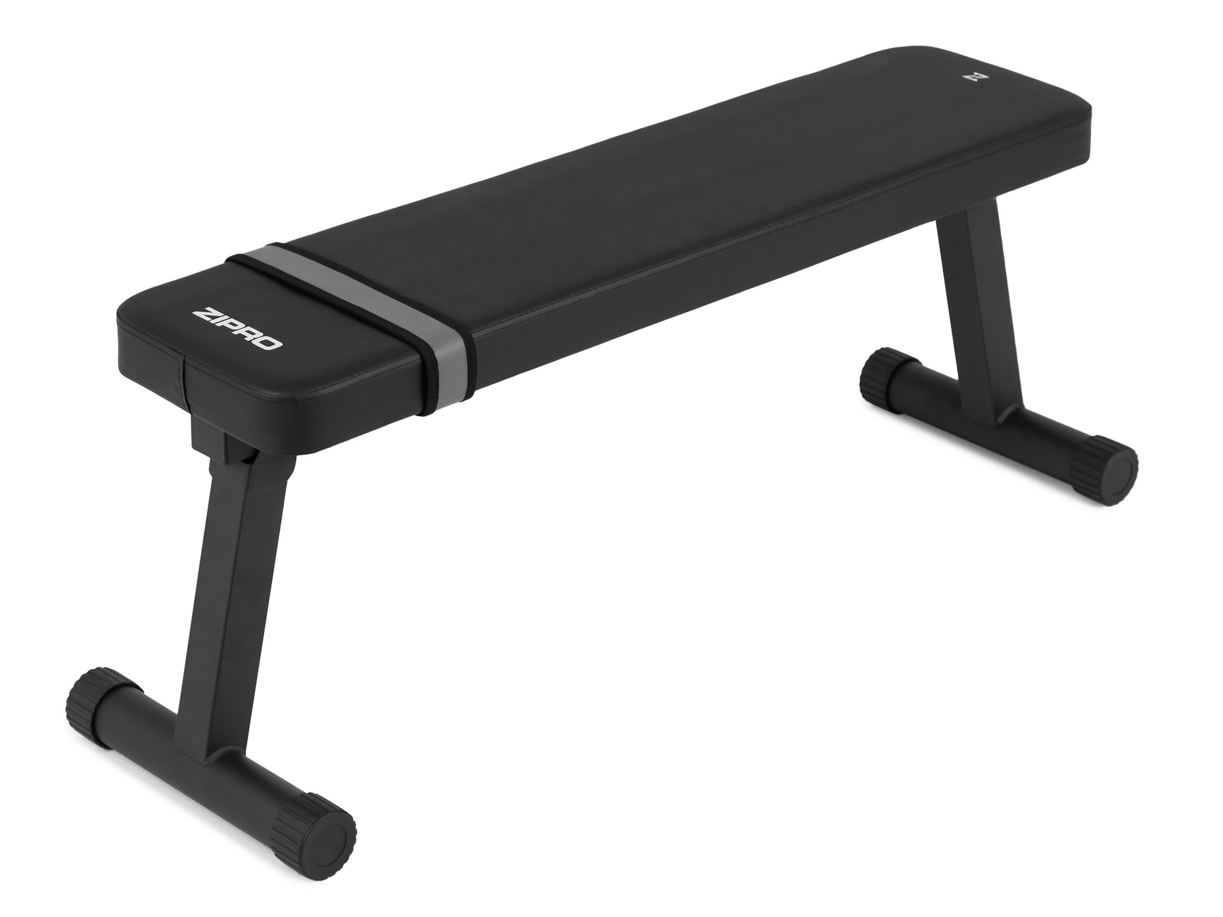 Training bench Zipro Plank
