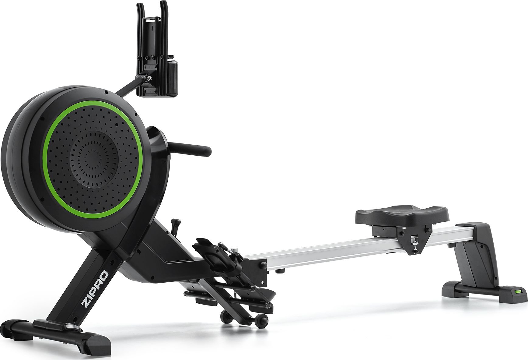 Rower Zipro Air-magnetic Dash