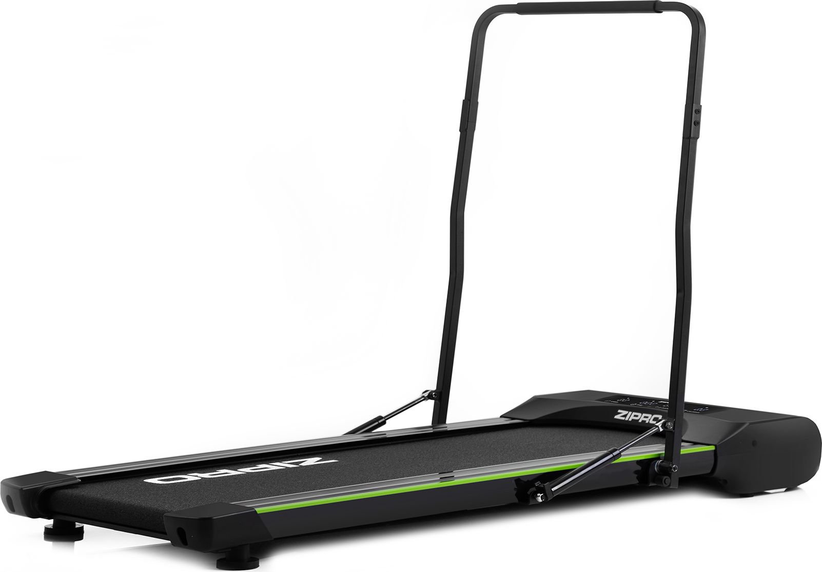 treadmill Zipro Electric solids