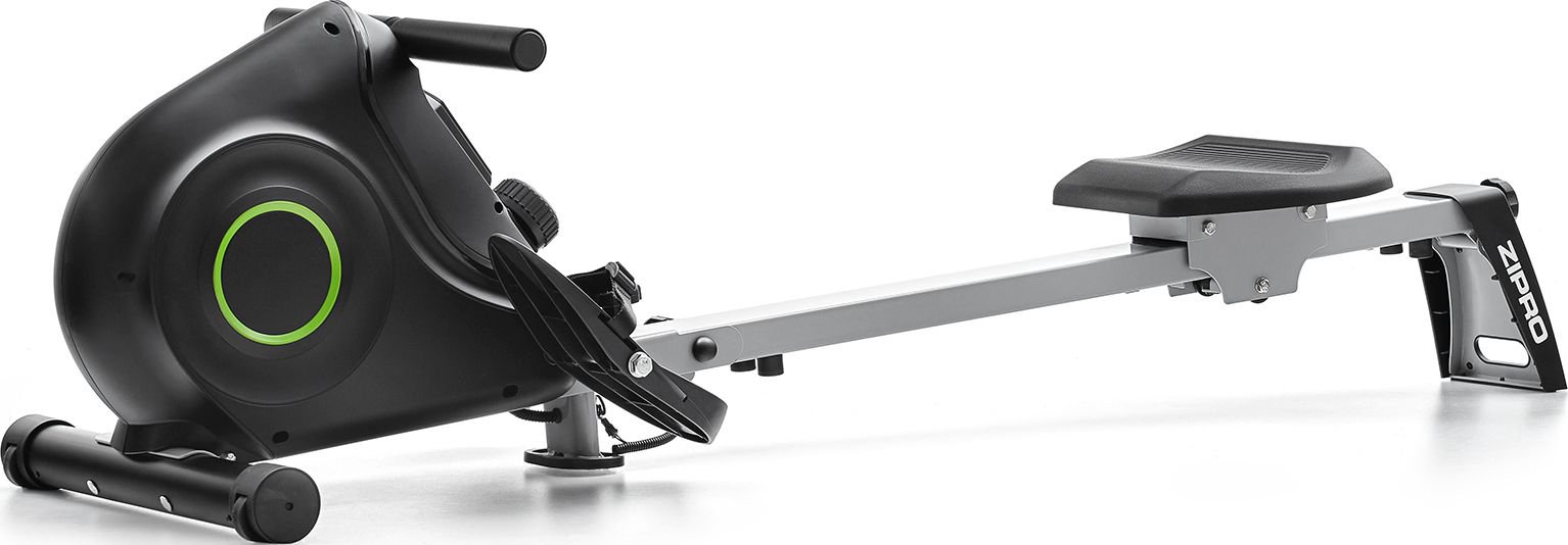 Rower Zipro Magnetic Nix
