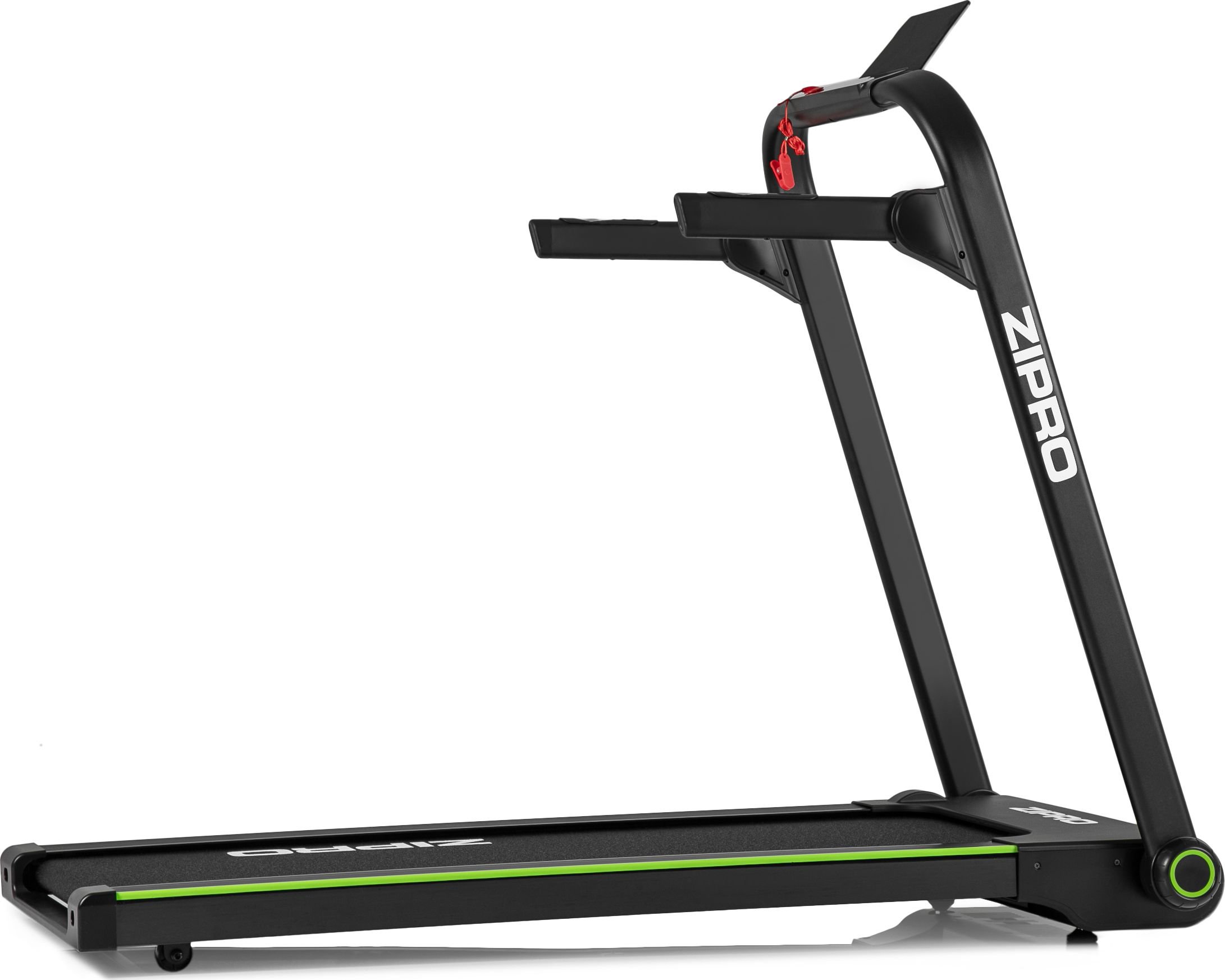 treadmill Zipro Electric Jogger