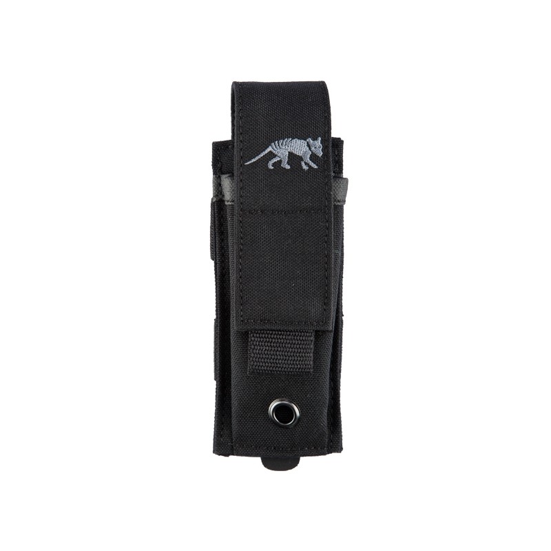 Dėklas TT SGL Pistol Mag MKII juodos spalvos TLT išsiuntimas 2-4 d.