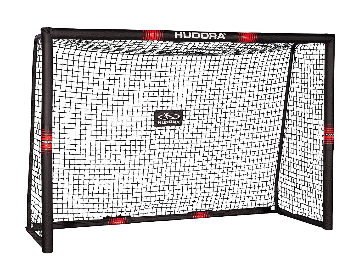 Hudora Pro Tect 240 football gate