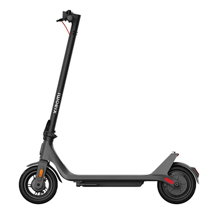 Xiaomi Electric Scooter 4 Lite (2nd Gen) | Xiaomi|BHR8052GL