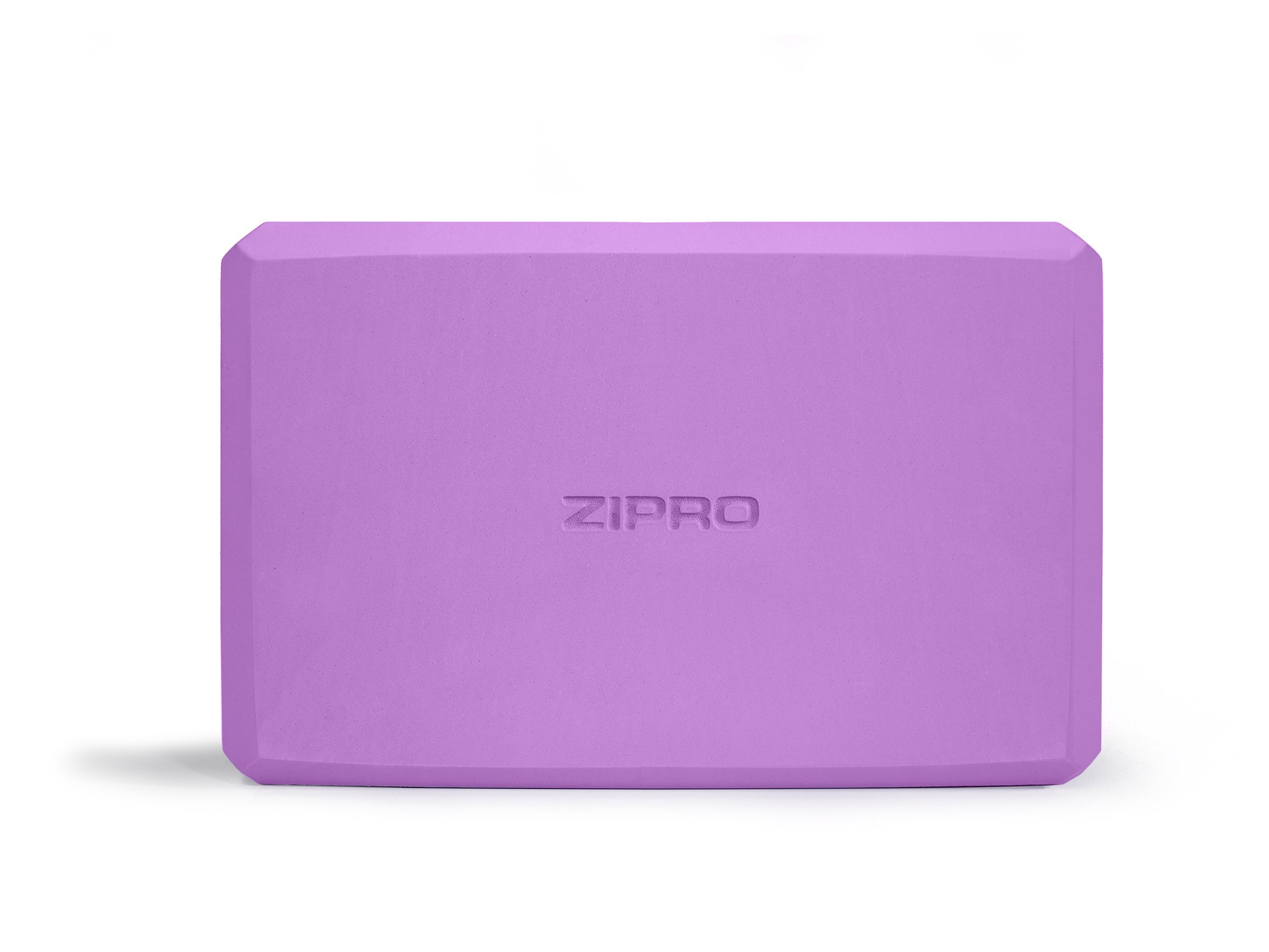 Zipro Yoga pad