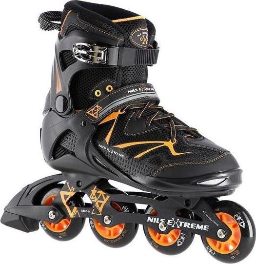 NA9022 RIEDUČIAI NILS EXTREME