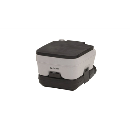 Outwell | Portable Toilet | 10L|650765