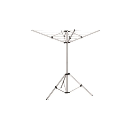 Outwell | Drying Rack|651011