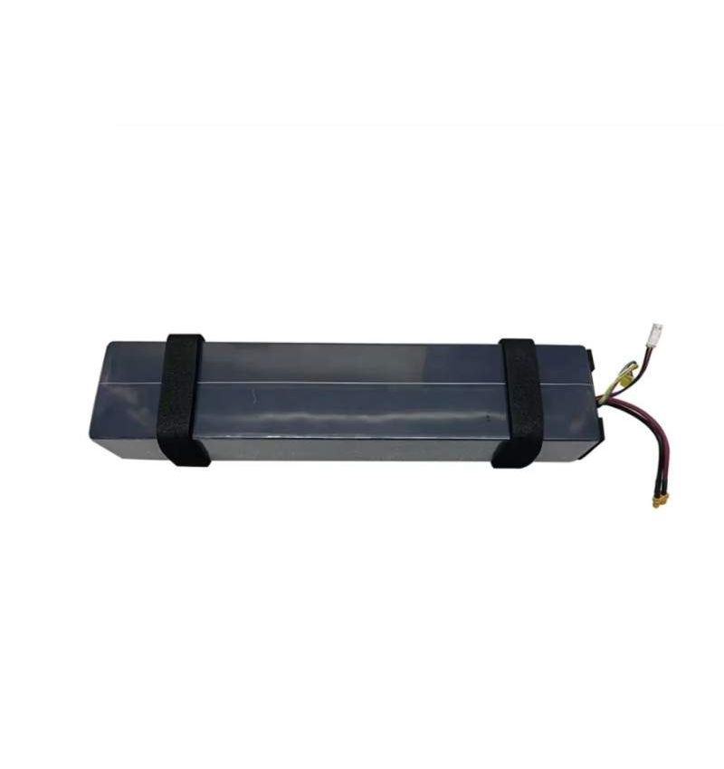 10200 mAh baterija Segway Ninebot D38, D38E, F40I, F40, F30 ar panašiems paspirtukams 36 V - 42 V