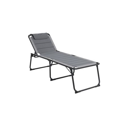 Outwell Samoa Stylish Sheltering Canopy, Grey | Outwell|410129