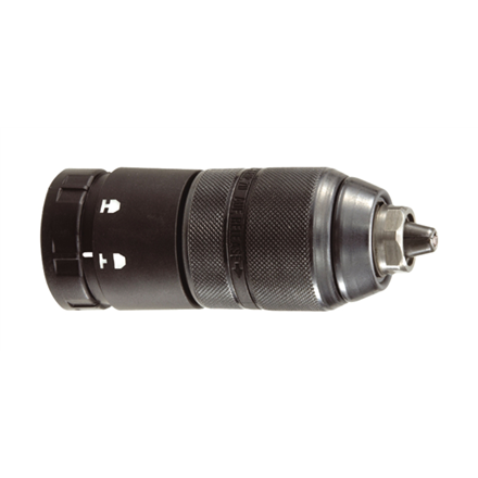 UCHWYT SAMOZACISKOWY 13mm DO HR2470T, HR2811FT | Makita|194079-2