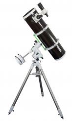 Teleskopas SkyWatcher Explorer 200/1000 EQ5 PRO Synscan GoTo