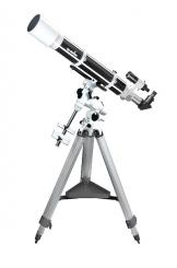 Teleskopas SkyWatcher Evostar 120/1000 EQ3-2