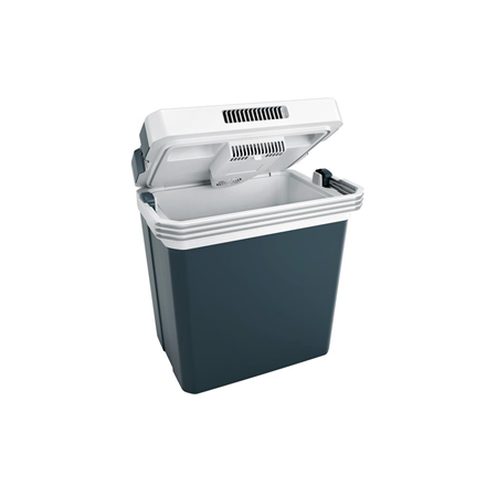 Tristar Cool box | KB-7530 | 30 L | 230 V | E|KB-7530