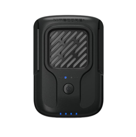REPELLER PORTABLE/EMR40 NITECORE|EMR40
