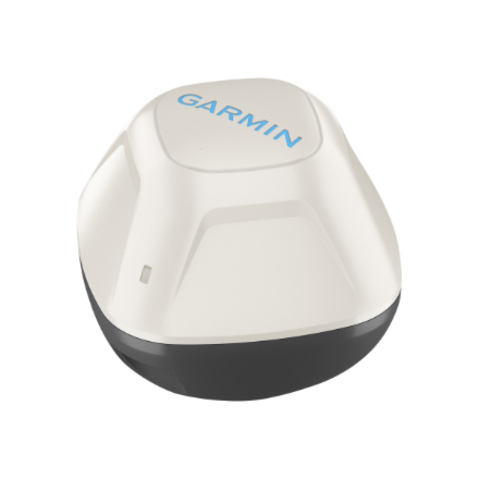 Garmin Striker Cast Sonar | Garmin|010-02246-00