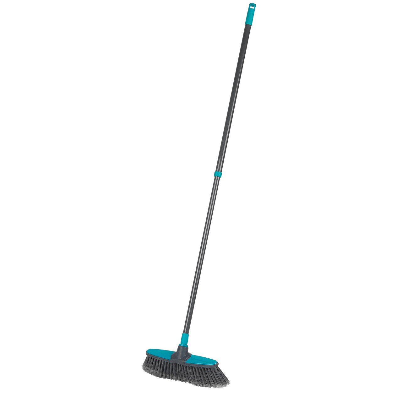Grindų šepetys Beldray LA071199UFFEU7 Antibac 1.2m broom