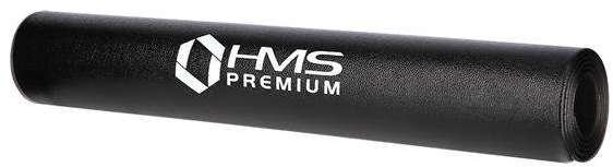 Kilimėlis sporto įrangai HMS Premium MPS - 130 cm