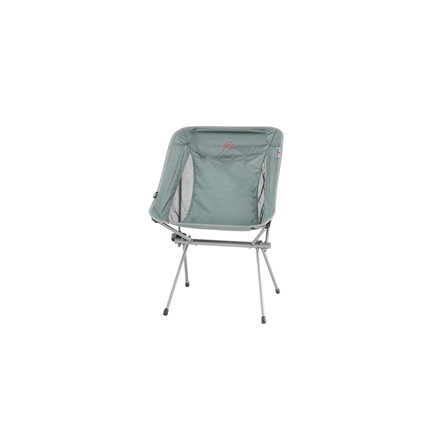 Robens | Chair | Pilgrim | 120 kg|490096