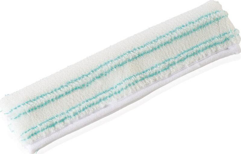 Leifheit Window Washer 51164 cover
