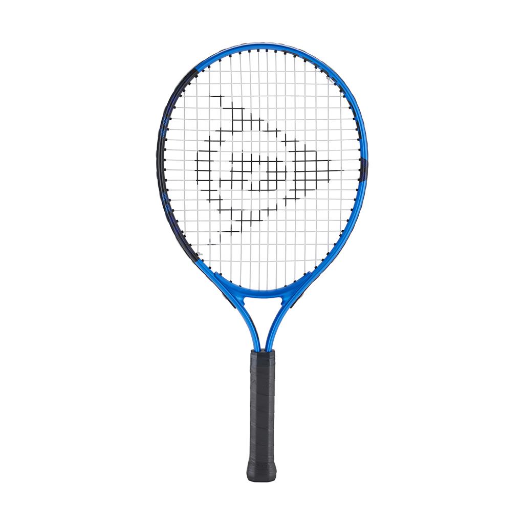 Teniso raketė Dunlop FX JR 21" 190g G000