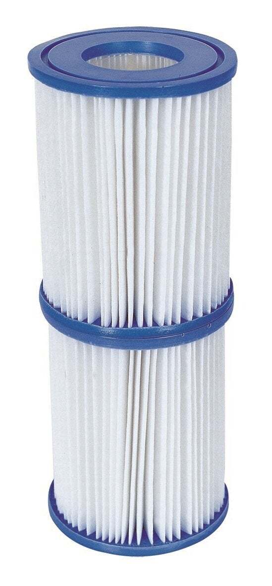 Baseino filtras FLOWCLEAR CARTRIDGE