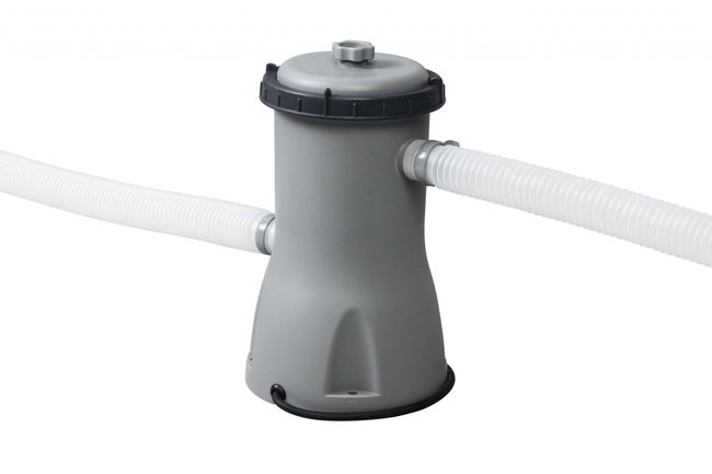 Baseino pompa FLOWCLEAR, 800 gal