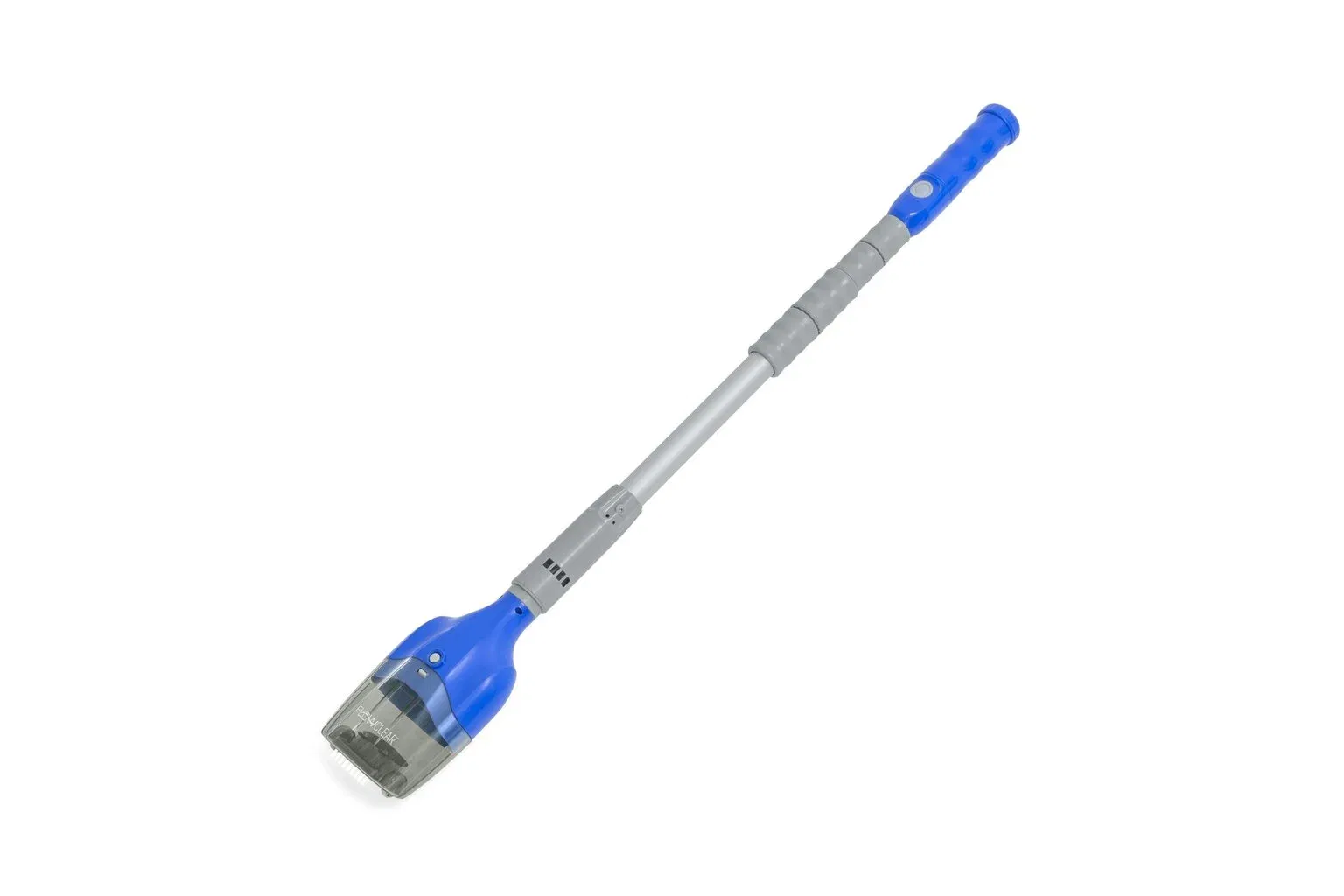 Baseino valymo prietaisas-siurblys Bestway Flowclear AquaTech Cordless