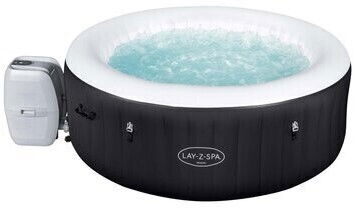Baseinas Bestway LAY-Z-SPA Miami AirJet, 180cm x 66cm