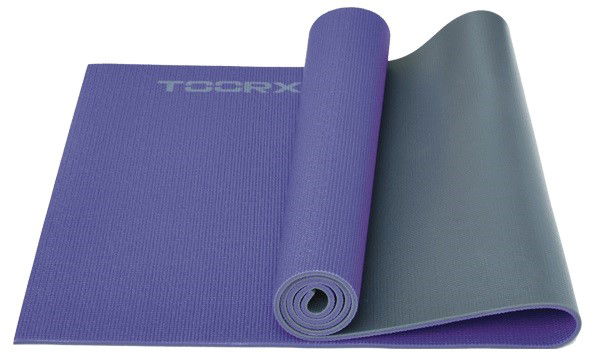 Jogos kilimėlis MAT-177, 173x60x0.6