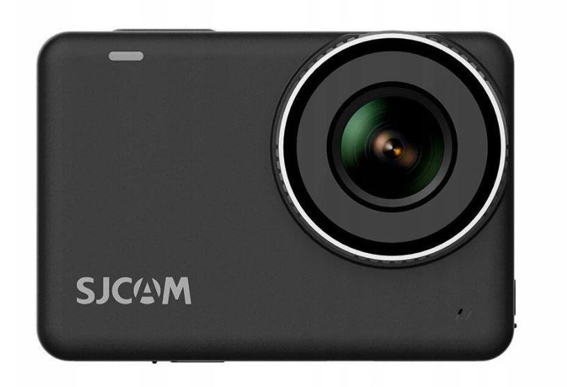 Veiksmo kamera SJCAM SJ835103