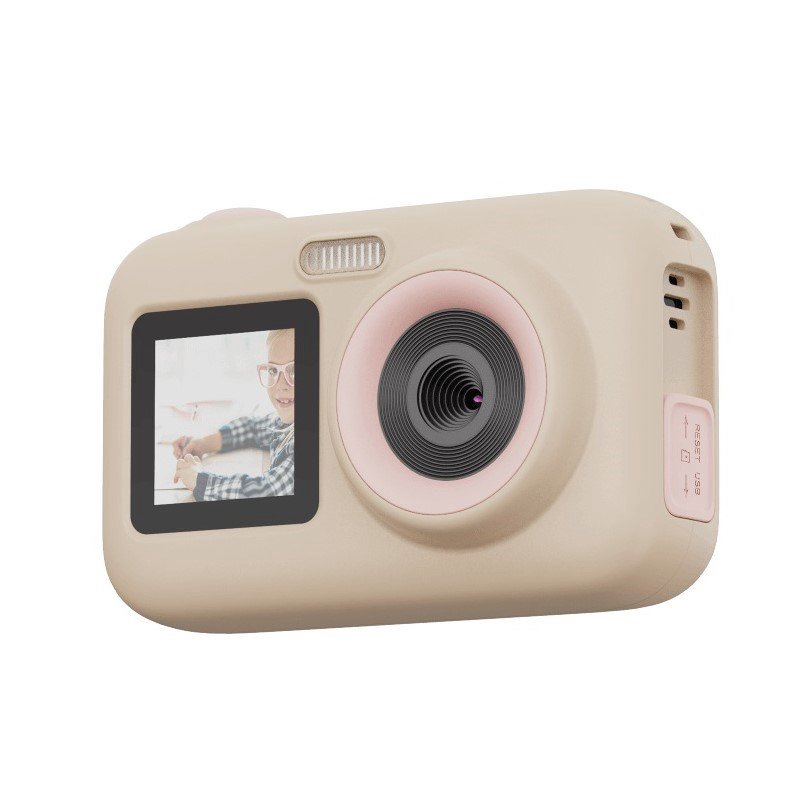 SJCAM FunCam Plus Buff sporto kamera