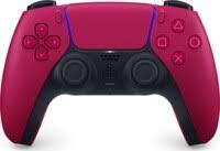 GAMEPAD DUALSENSE V2 WIRELESS/COSMICRED 711719575924 SONY|711719575924